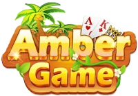 Amber